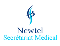 Logo de l'entreprise Newtel
