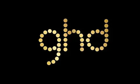 Logo GHD