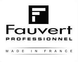 Logo Fauvert Professionnel