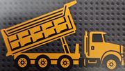 Logo de l'entreprise E.F. Terrassement