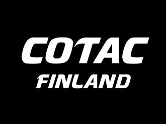 COTAC Finland
