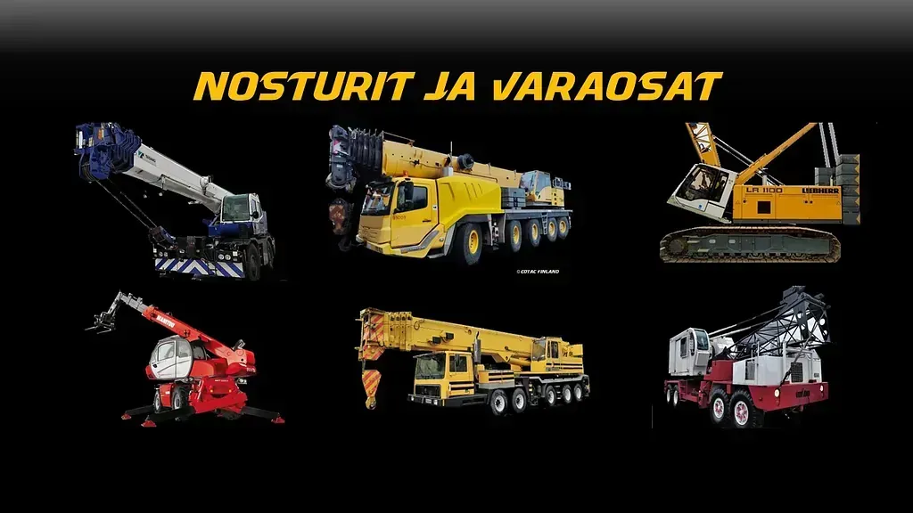 Cotac Oü