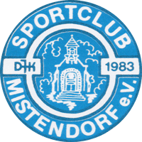 Sportclub-DJK Mistendorf