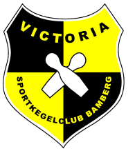SKC Victoria 1947 Bamberg e.V.