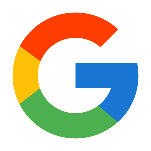 Déposez un avis sur Google