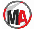 logotipo cabecera