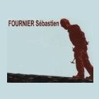 Logo de l'entreprise SARL FOURNIER S&eacute;bastien Charpente Couverture.