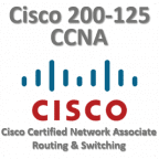 Certification CISCO