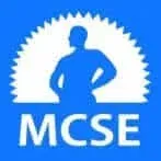Certification MCSE