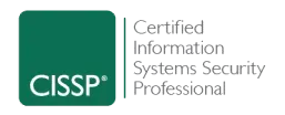 Certification CISSP