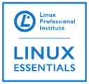 Certification LINUX Essentials