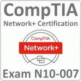 Certification CompTIA