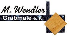 Logo Wendler