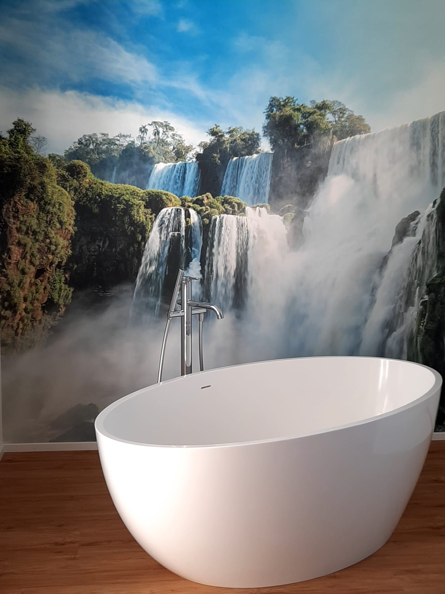 Speicher Wasserwärmer - Graf Sanitär GmbH