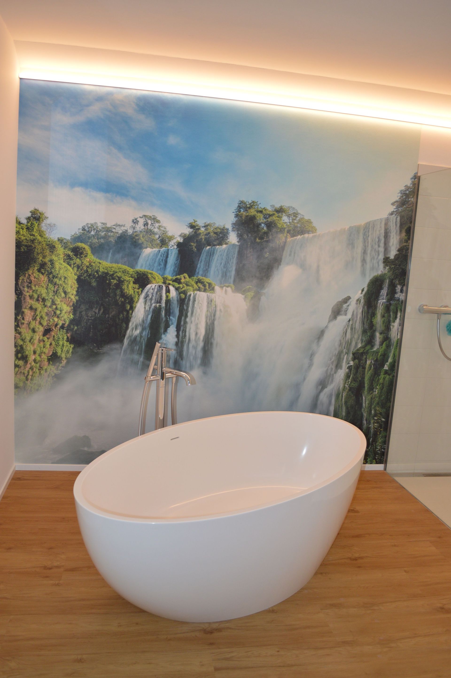 Autos - Graf Sanitär GmbH