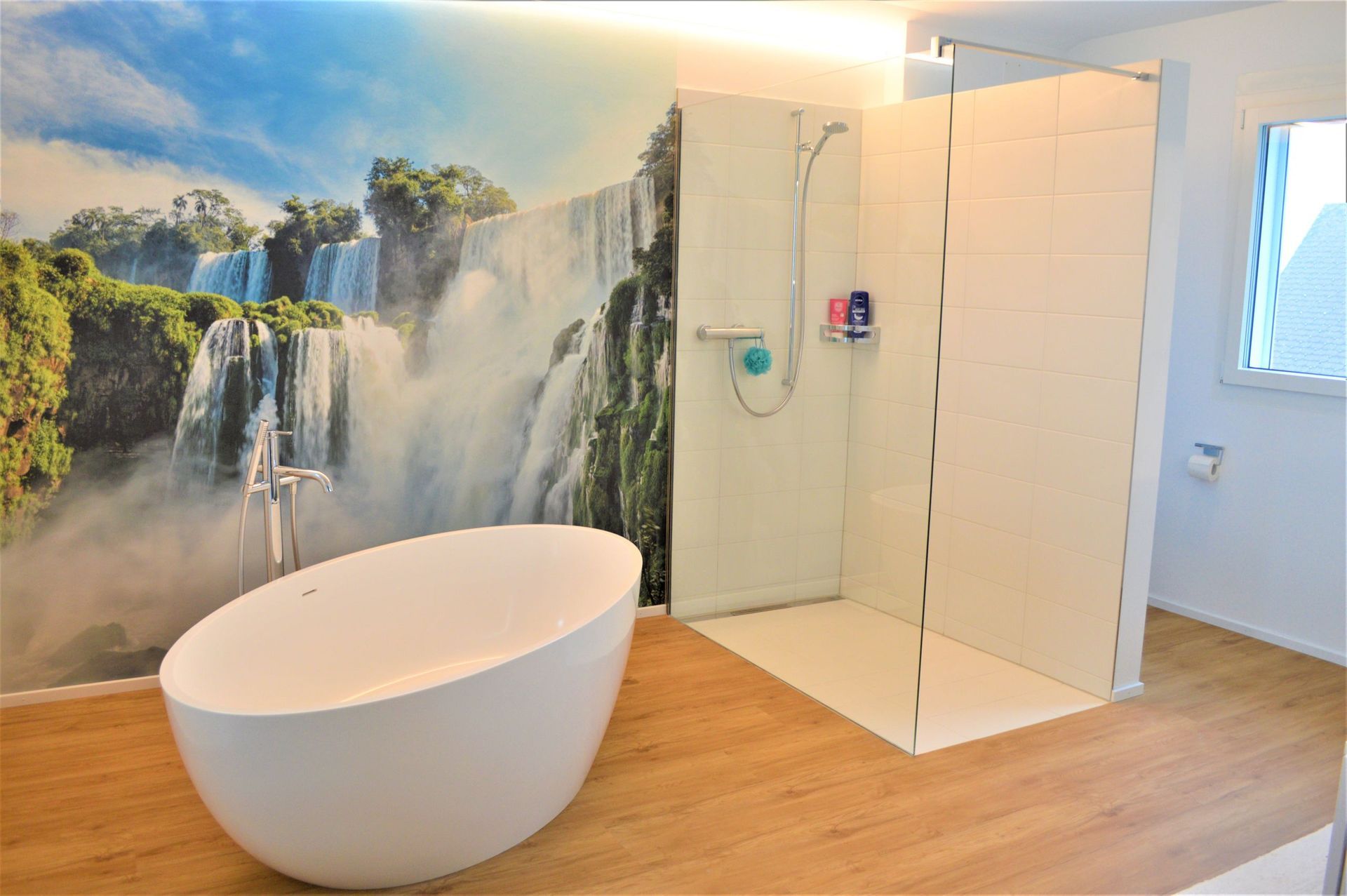 Autos - Graf Sanitär GmbH