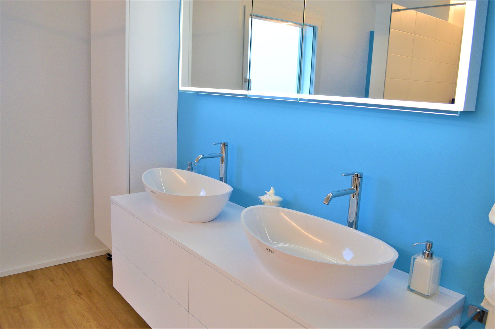 Autos - Graf Sanitär GmbH