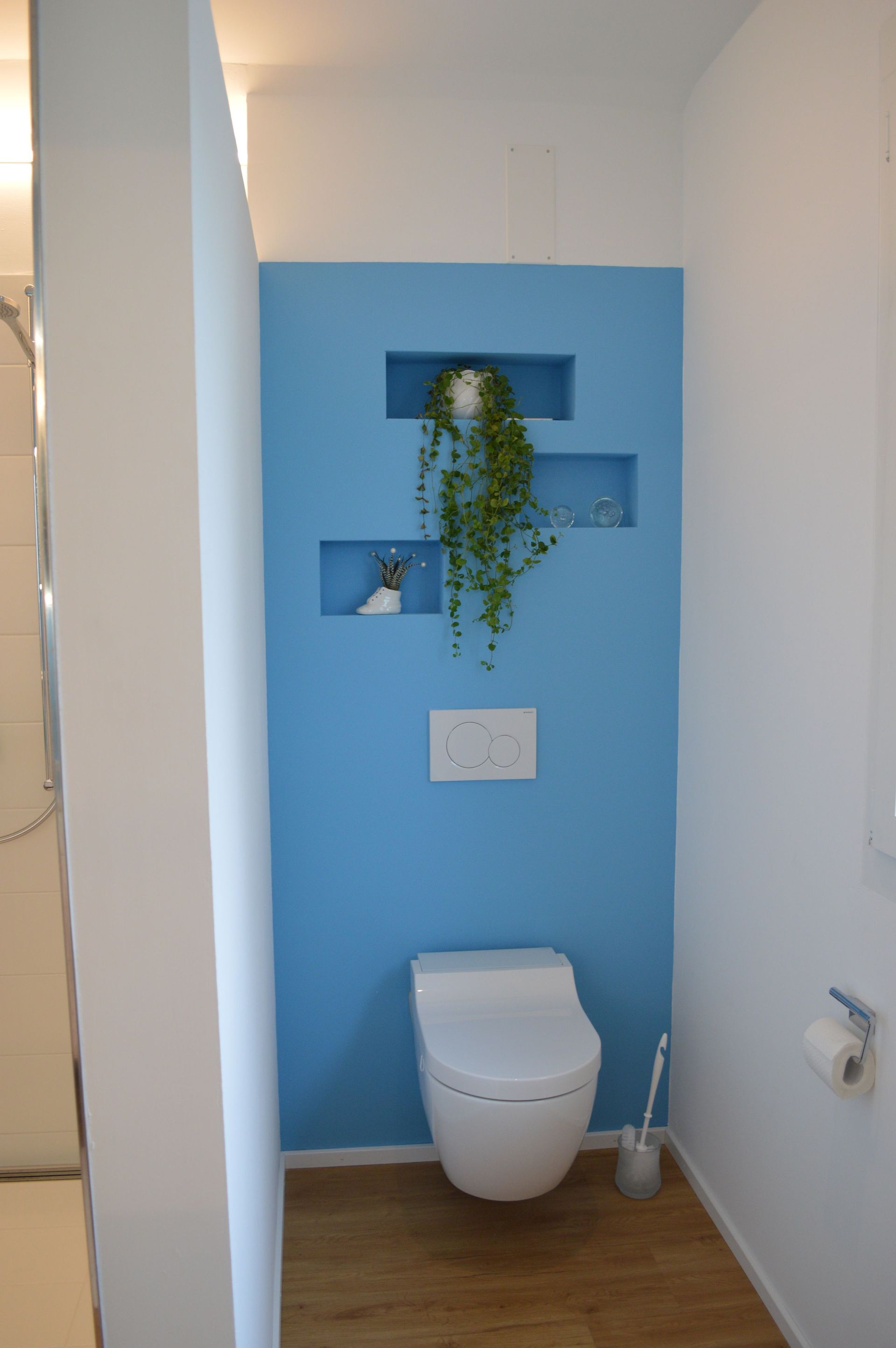 Autos - Graf Sanitär GmbH