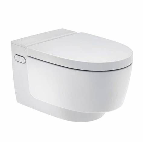 Speicher Wasserwärmer - Graf Sanitär GmbH