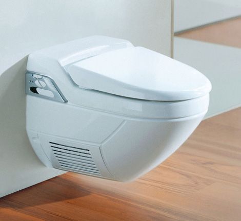 Speicher Wasserwärmer - Graf Sanitär GmbH