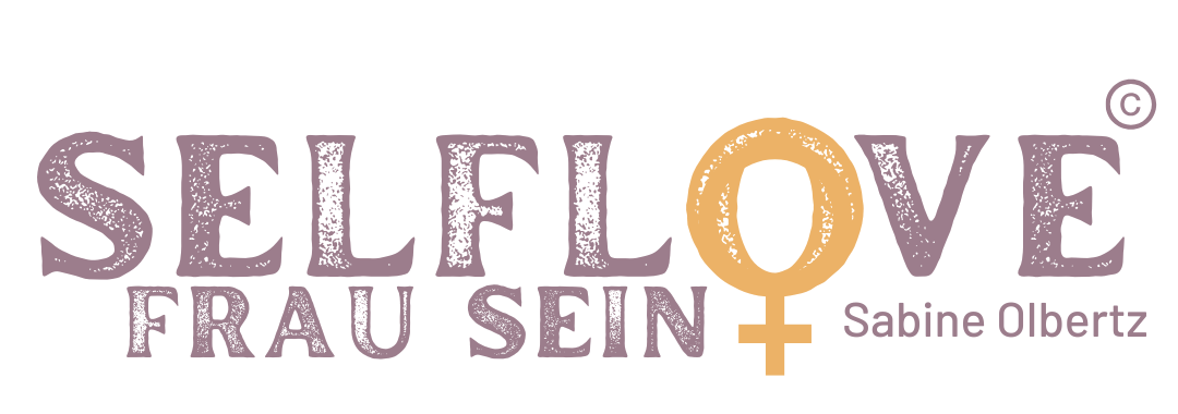 Sabine Olbertz Fotografie Logo