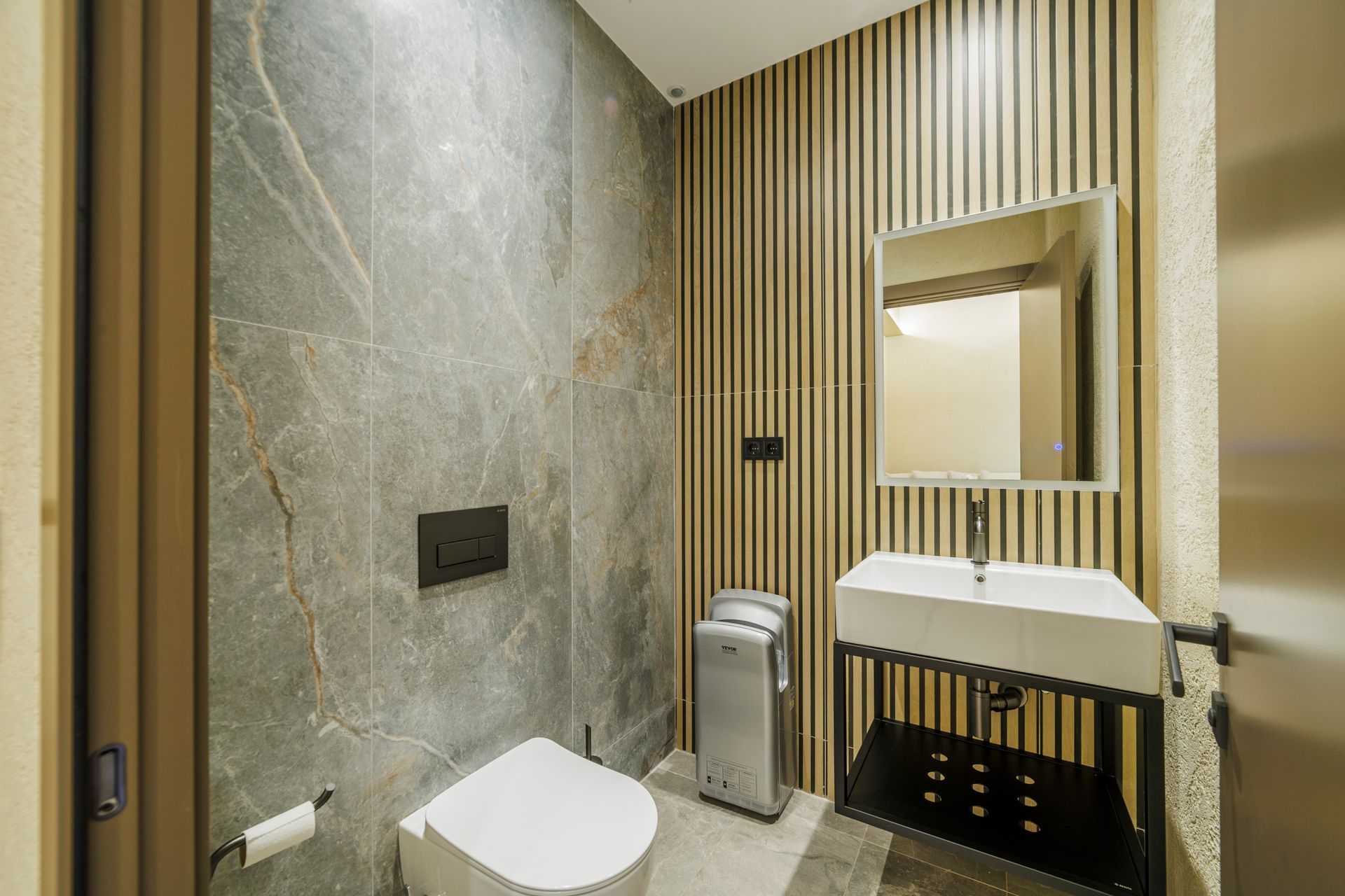 Apartamentos SJ7 Aparthotel en el centro de Sant Feliu de Guíxols