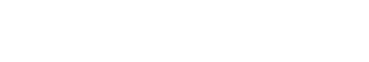 Logo farmacia
