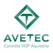 logo de l'entreprise AVETEC