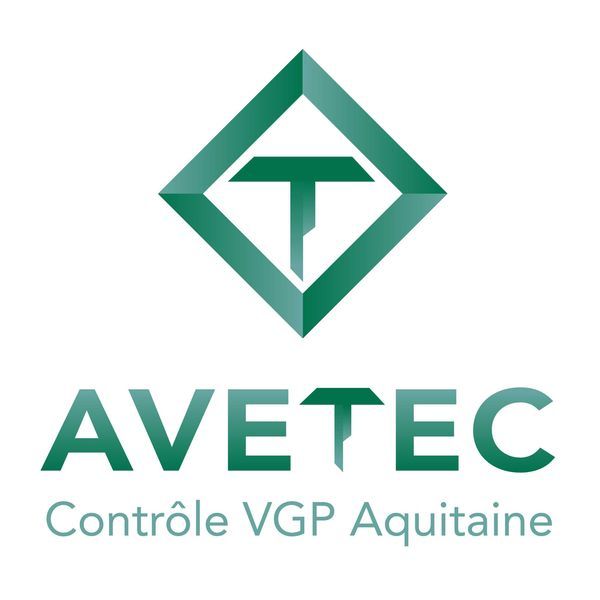 logo de l'entreprise AVETEC