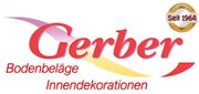 Beat Gerber GmbH Logo