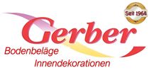 Beat Gerber GmbH Logo