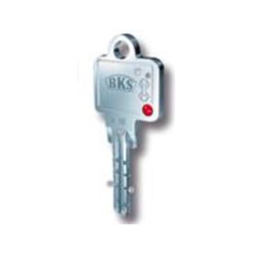 Schlüssel von Wuppertaler Schlüsseldienst Herbert Szigat GmbH