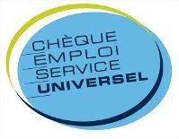 paiement par CESU avec Luna Service à Domicile à Châteauroux