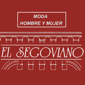 logotipo cabecera