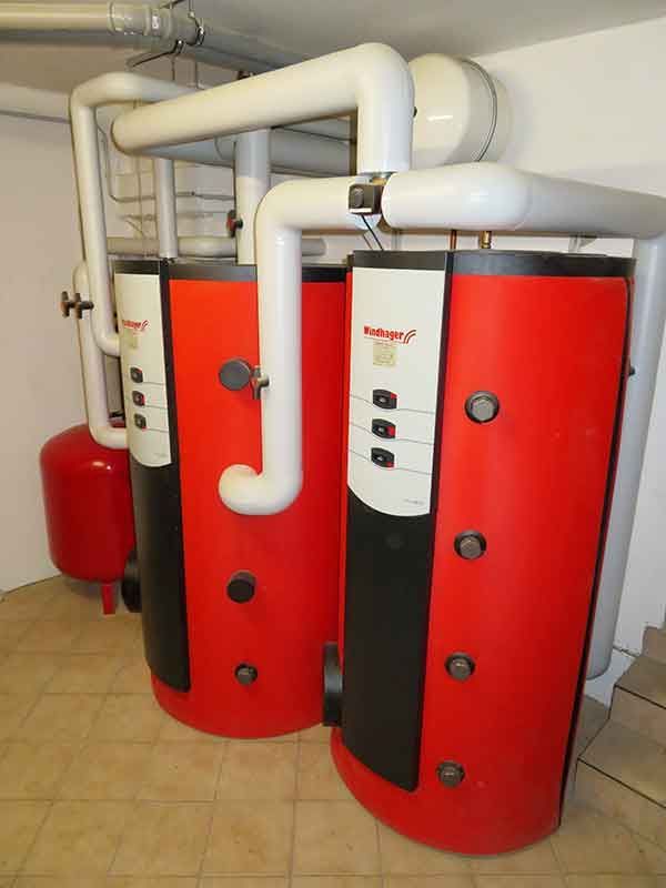 J. Weiß GmbH, Wilhelmsthal | Heizungen Bäder Solar Wir beraten Sie gerne und zeigen Ihnen die Möglichkeiten auf, wie Sie mit moderner Heiztechnik jede Menge Energie und bares Geld sparen können!