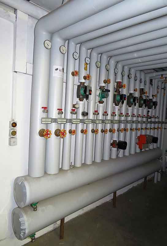 J. Weiß GmbH, Wilhelmsthal | Heizungen Bäder Solar Wir beraten Sie gerne und zeigen Ihnen die Möglichkeiten auf, wie Sie mit moderner Heiztechnik jede Menge Energie und bares Geld sparen können!