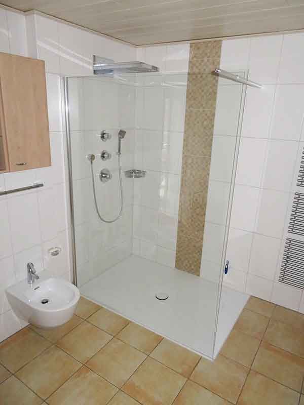 J. Weiß GmbH, Wilhelmsthal | Heizungen Bäder Solar Wir beraten Sie gerne und zeigen Ihnen die Möglichkeiten auf, wie Sie mit moderner Heiztechnik jede Menge Energie und bares Geld sparen können!