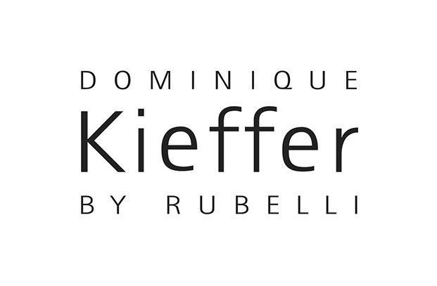 Ein Logo mit den Wörtern