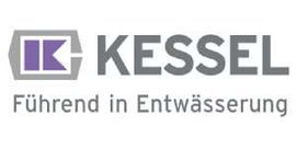 Kessel Logo