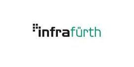 Infra Fürth Logo