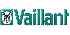 Vaillant Logo