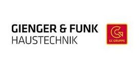 Gienger & Funk Logo