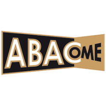 Logo Abacome