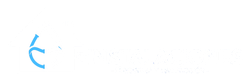 +instalaciones