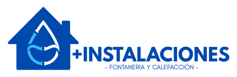 +instalaciones