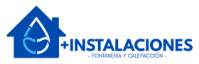 +instalaciones