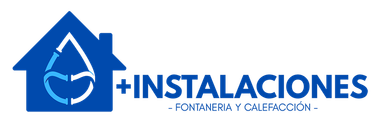 +instalaciones