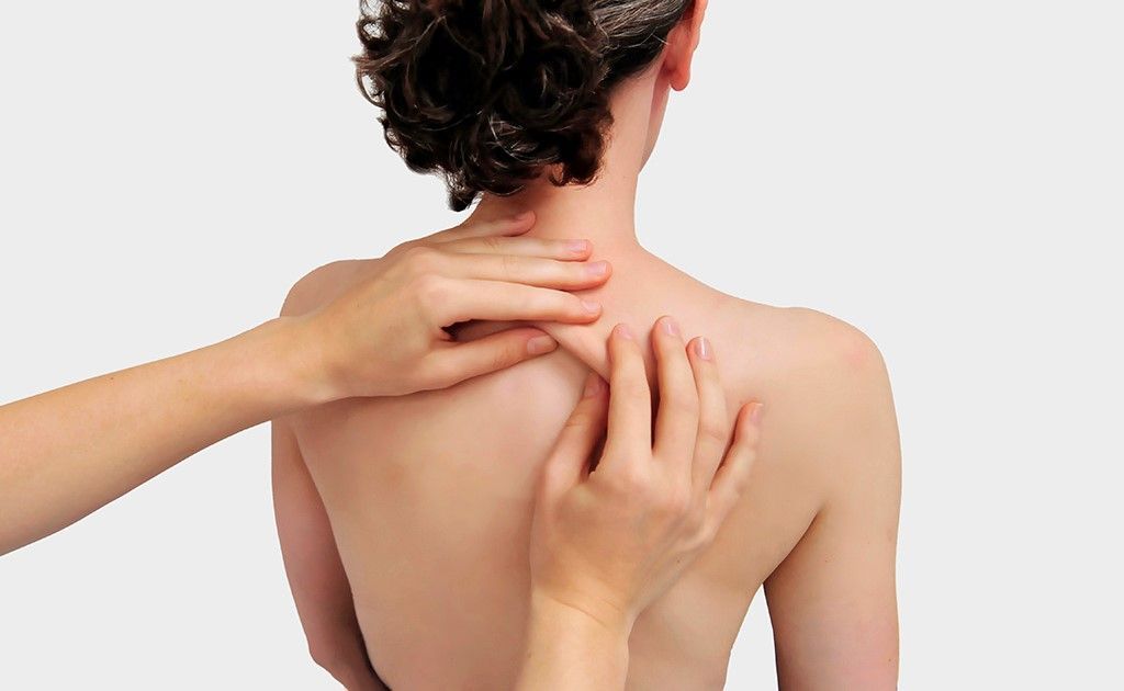 Cornelia Tanner-Bräm / Physiotherapie-Praxis