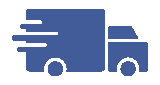 Icon Lohnverpackung LKW