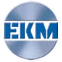 EKM Maschinenbau GmbH